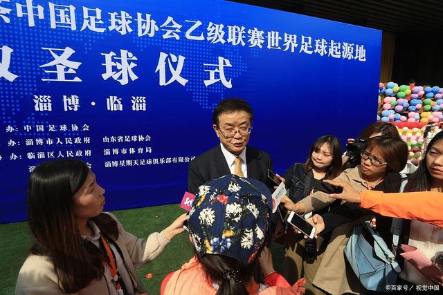 被忽视的中药疗法，助力皮肤科的疼痛缓解与保健